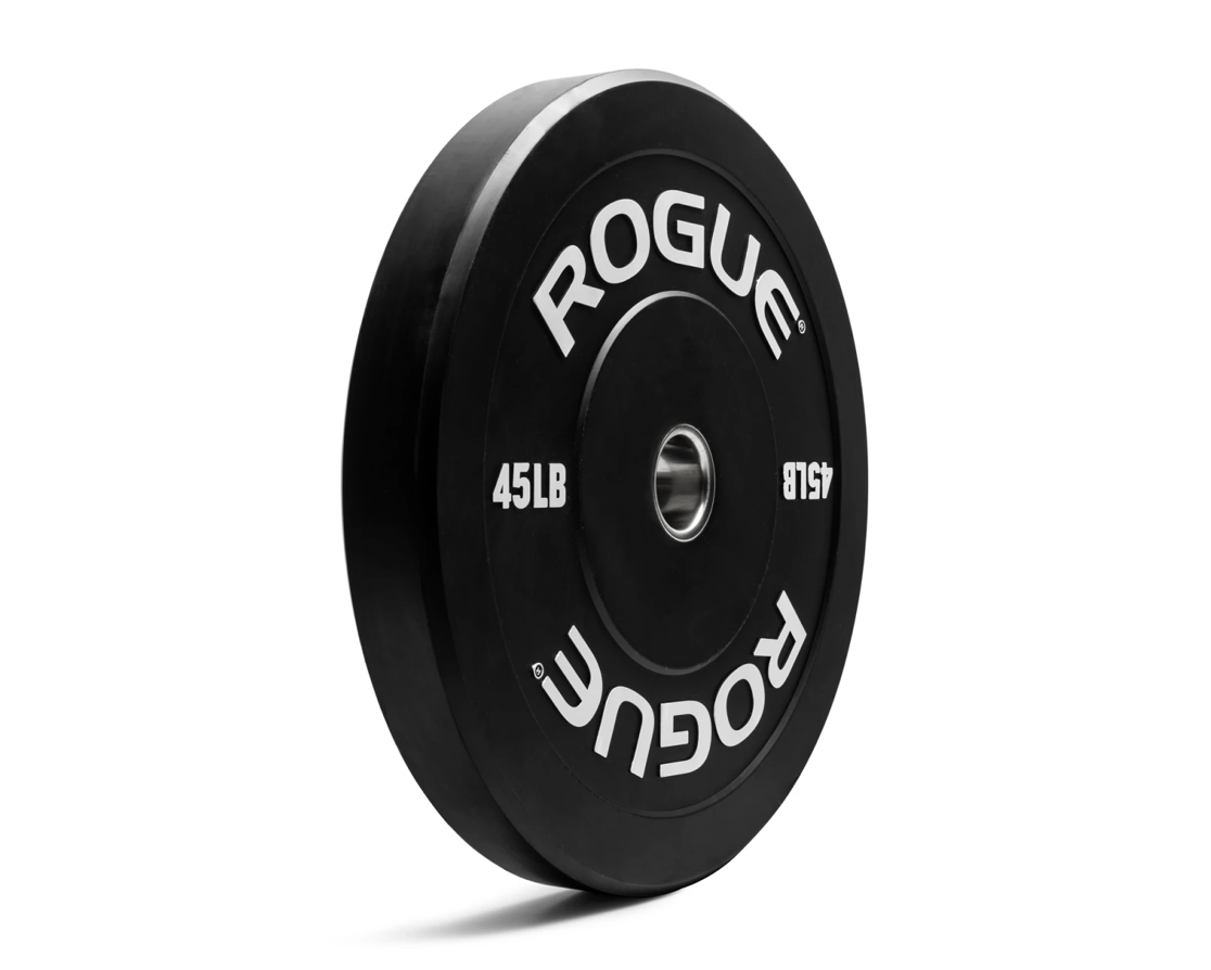 Rogue Powerlifting Plates Sale In www.schmidt twp